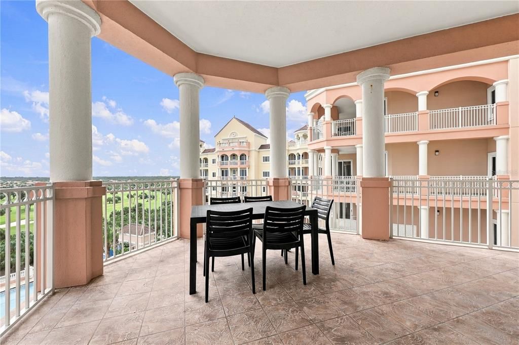 For Sale: $1,459,000 (3 beds, 3 baths, 2246 Square Feet)