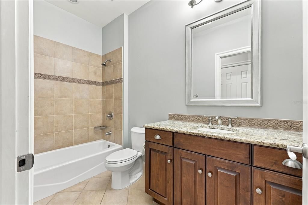 For Sale: $1,459,000 (3 beds, 3 baths, 2246 Square Feet)
