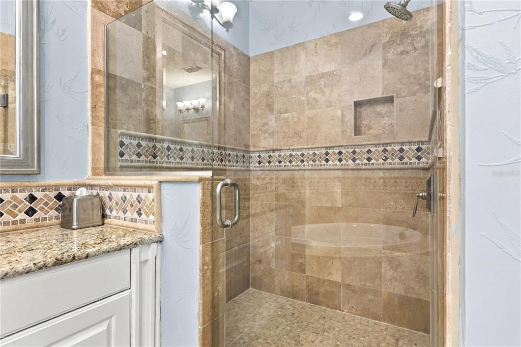 For Sale: $1,459,000 (3 beds, 3 baths, 2246 Square Feet)