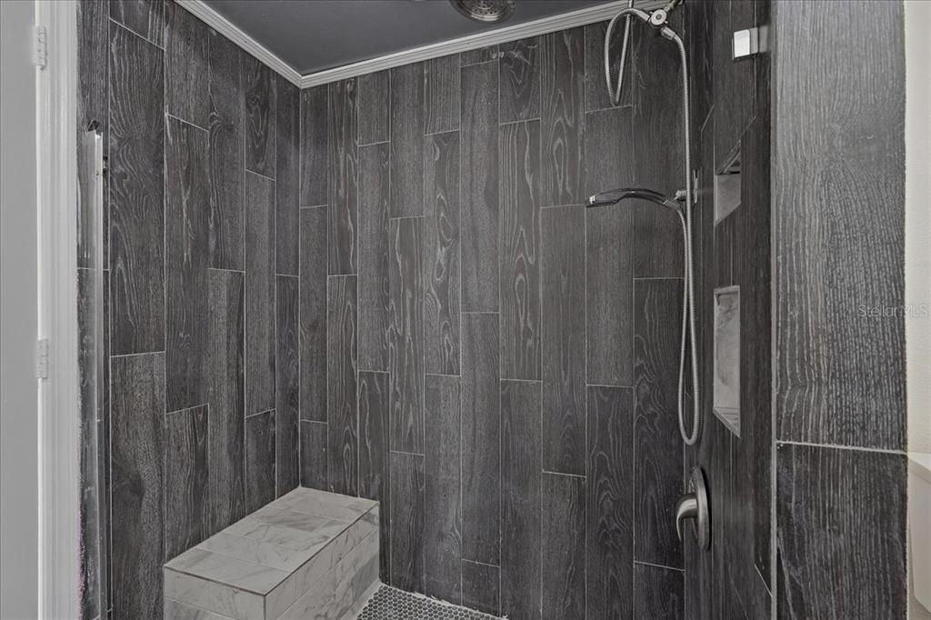 En Venta: $399,000 (3 camas, 2 baños, 1768 Pies cuadrados)