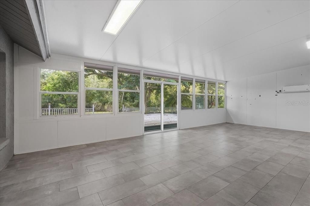 En Venta: $399,000 (3 camas, 2 baños, 1768 Pies cuadrados)