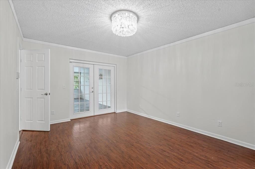 En Venta: $399,000 (3 camas, 2 baños, 1768 Pies cuadrados)