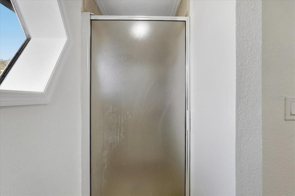 En Venta: $399,000 (3 camas, 2 baños, 1768 Pies cuadrados)