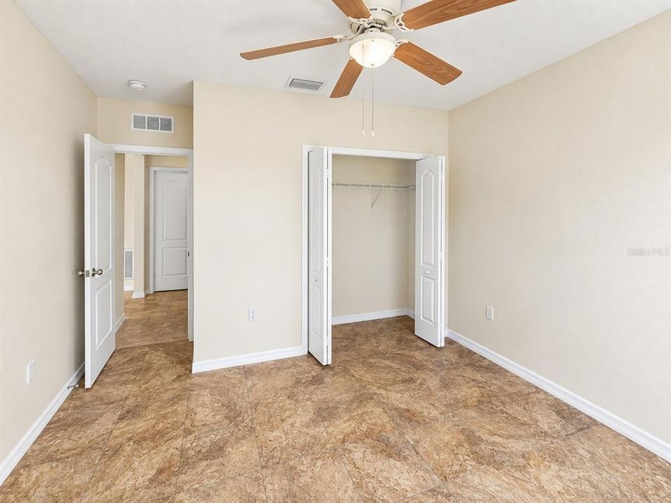 For Sale: $269,900 (3 beds, 2 baths, 1432 Square Feet)