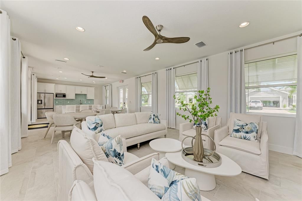 For Sale: $449,990 (2 beds, 2 baths, 1641 Square Feet)