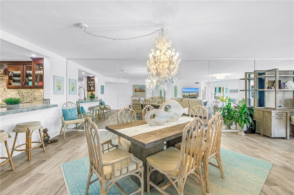 For Sale: $940,000 (2 beds, 2 baths, 2070 Square Feet)