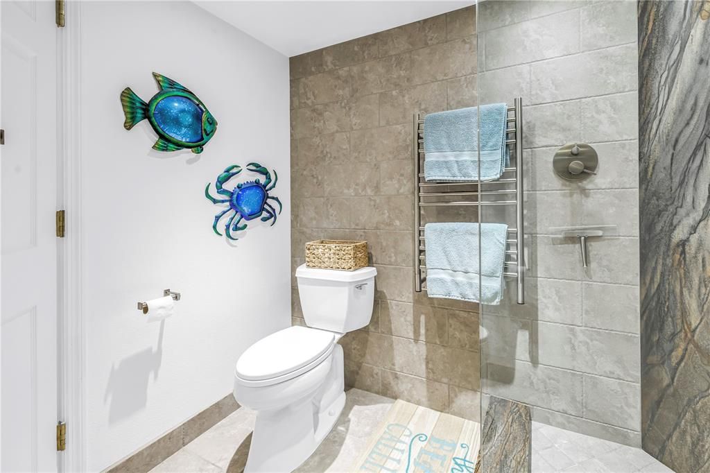 For Sale: $940,000 (2 beds, 2 baths, 2070 Square Feet)