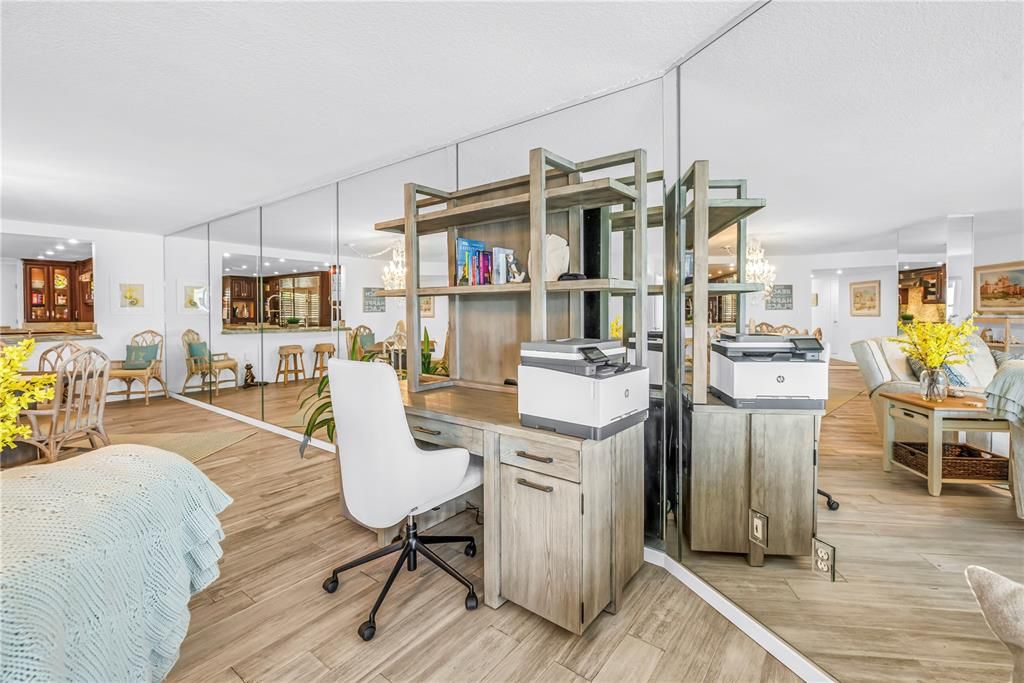 For Sale: $940,000 (2 beds, 2 baths, 2070 Square Feet)