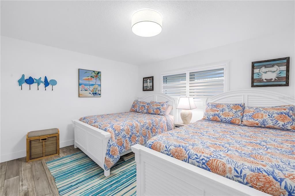 For Sale: $940,000 (2 beds, 2 baths, 2070 Square Feet)