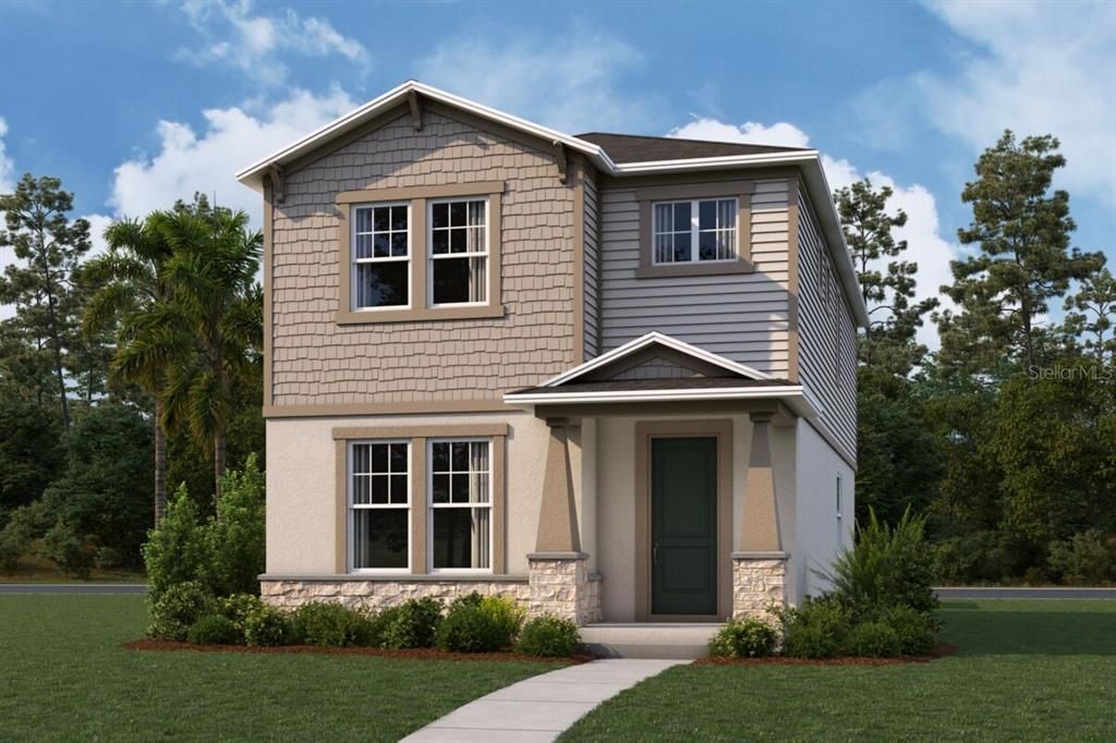 For Sale: $419,990 (3 beds, 2 baths, 1983 Square Feet)