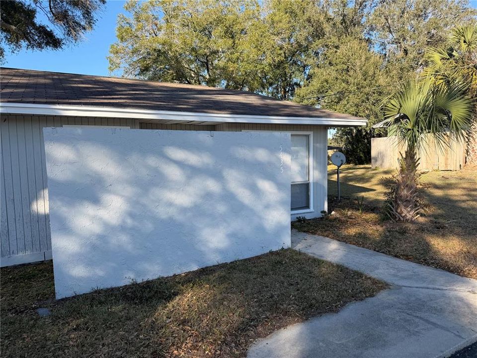 For Sale: $299,900 (4 beds, 0 baths, 1736 Square Feet)