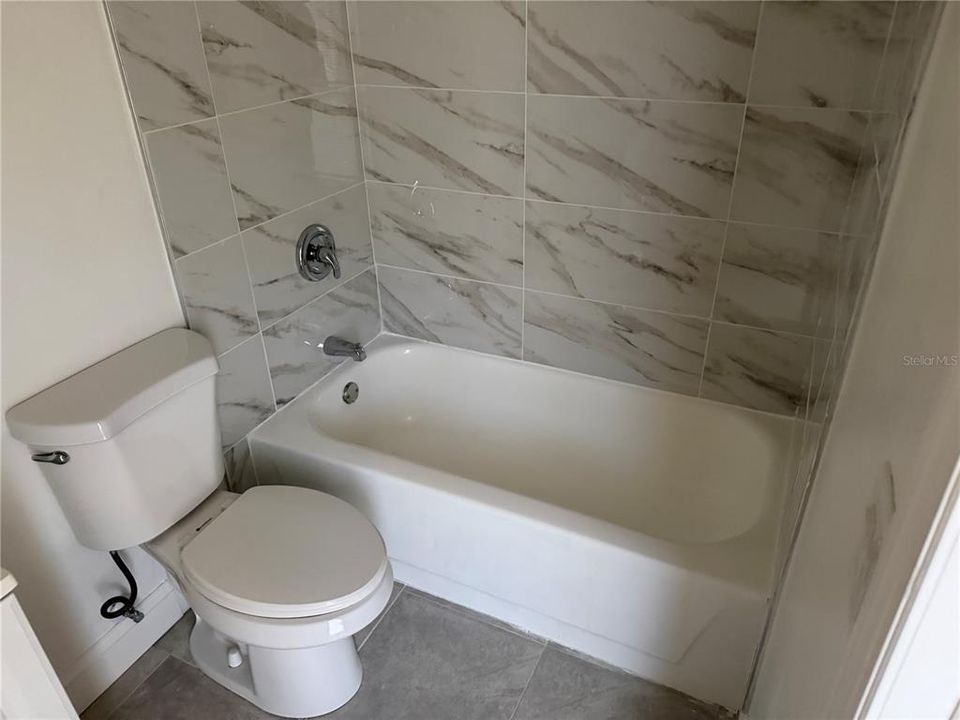 For Sale: $299,900 (4 beds, 0 baths, 1736 Square Feet)
