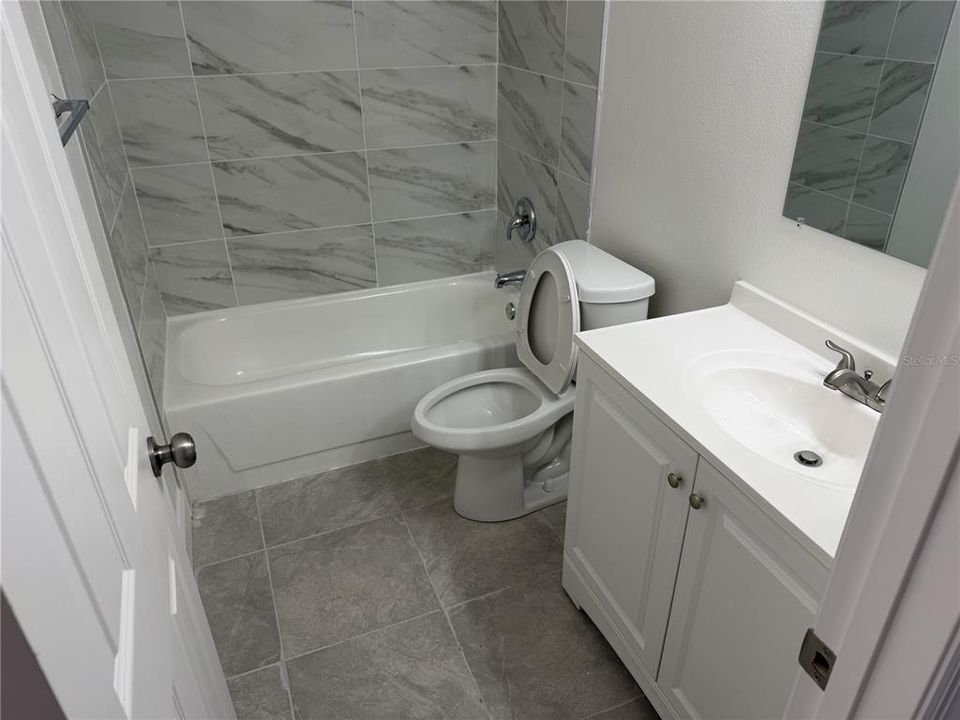 For Sale: $299,900 (4 beds, 0 baths, 1736 Square Feet)