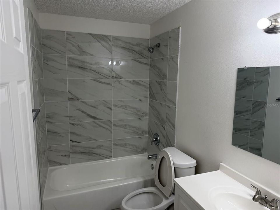 For Sale: $299,900 (4 beds, 0 baths, 1736 Square Feet)