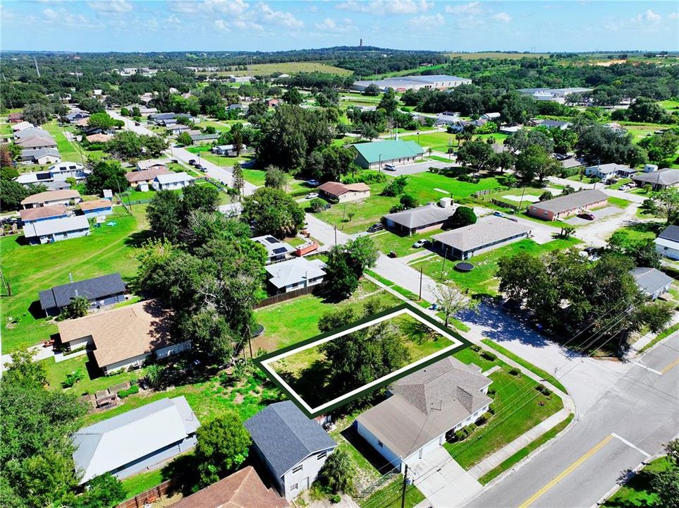 待售: $24,900 (0.14 acres)