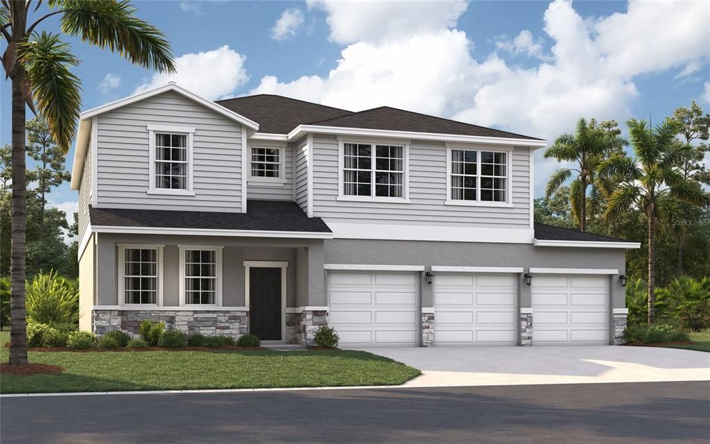 For Sale: $474,990 (5 beds, 4 baths, 2856 Square Feet)
