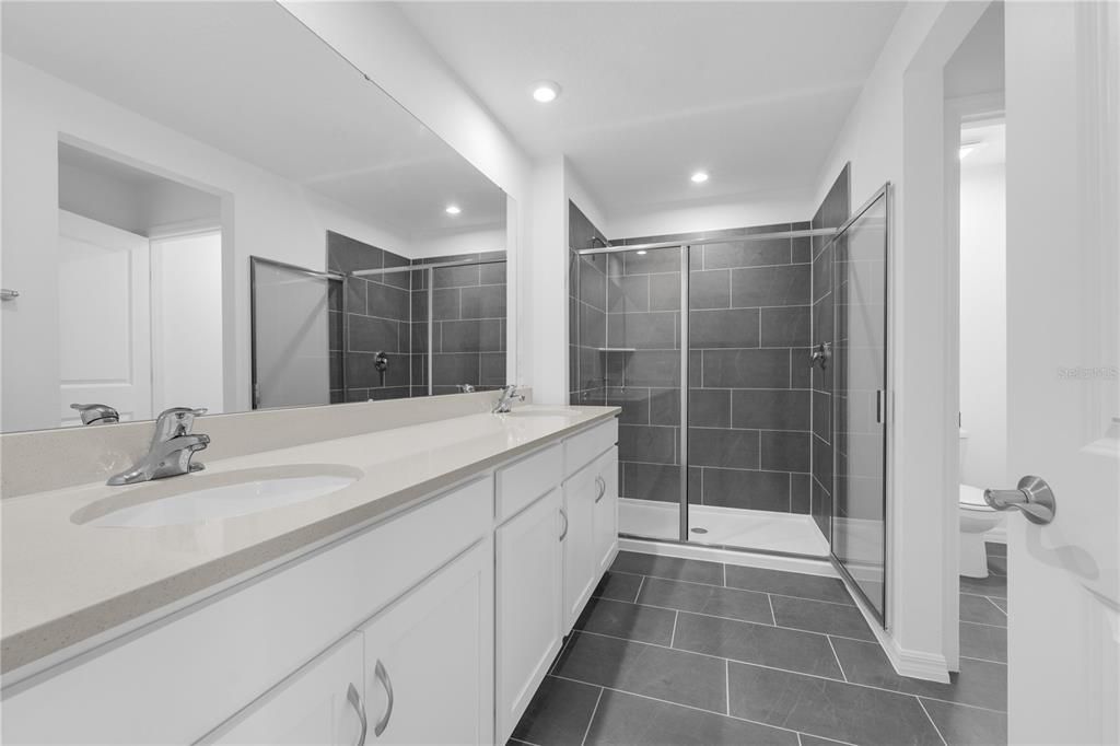 For Sale: $474,990 (5 beds, 4 baths, 2856 Square Feet)