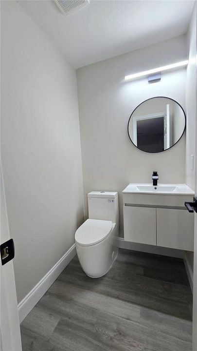 For Sale: $285,000 (3 beds, 1 baths, 1000 Square Feet)