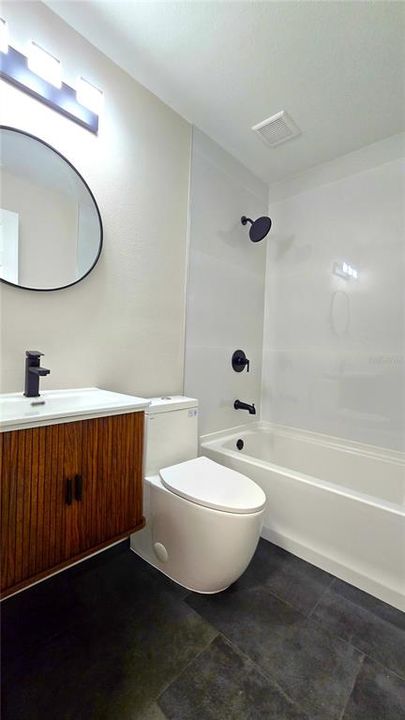 For Sale: $285,000 (3 beds, 1 baths, 1000 Square Feet)