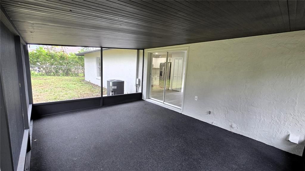 For Sale: $285,000 (3 beds, 1 baths, 1000 Square Feet)