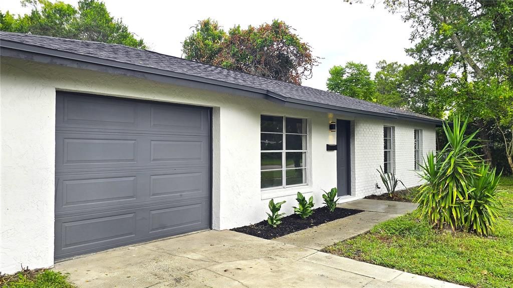 For Sale: $285,000 (3 beds, 1 baths, 1000 Square Feet)