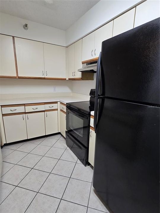 En Renta: $1,600 (1 camas, 1 baños, 750 Pies cuadrados)