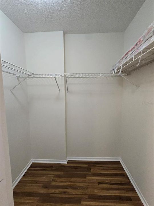 En Renta: $1,600 (1 camas, 1 baños, 750 Pies cuadrados)