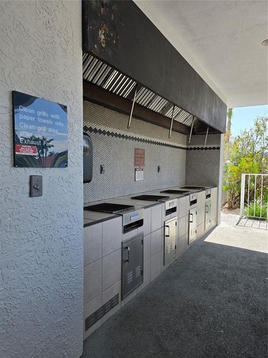 En Renta: $1,600 (1 camas, 1 baños, 750 Pies cuadrados)