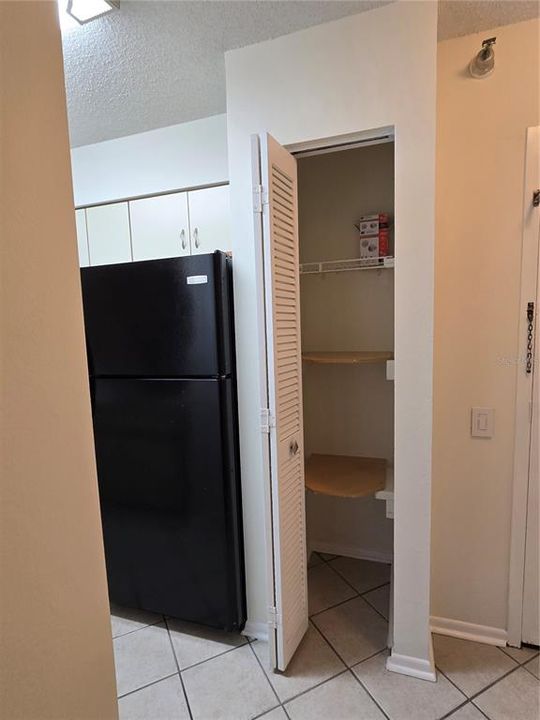 En Renta: $1,600 (1 camas, 1 baños, 750 Pies cuadrados)