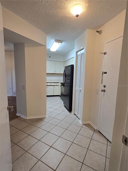 En Renta: $1,600 (1 camas, 1 baños, 750 Pies cuadrados)