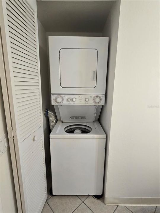 En Renta: $1,600 (1 camas, 1 baños, 750 Pies cuadrados)