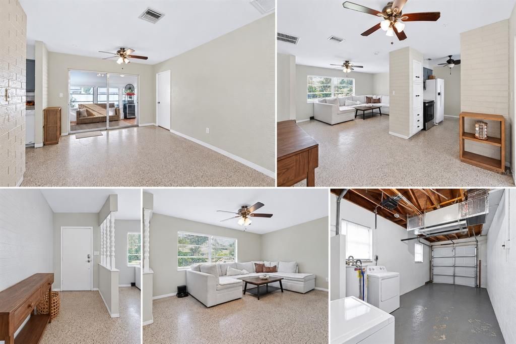 For Sale: $359,000 (2 beds, 1 baths, 1032 Square Feet)