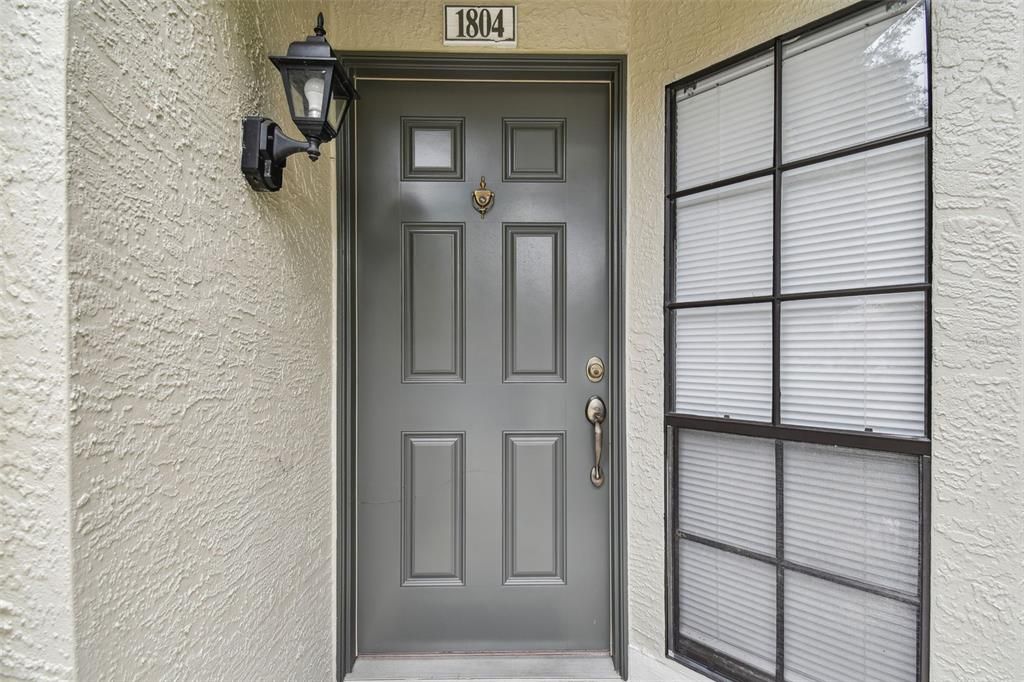 For Sale: $210,000 (2 beds, 2 baths, 1185 Square Feet)
