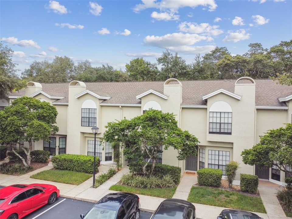 For Sale: $210,000 (2 beds, 2 baths, 1185 Square Feet)