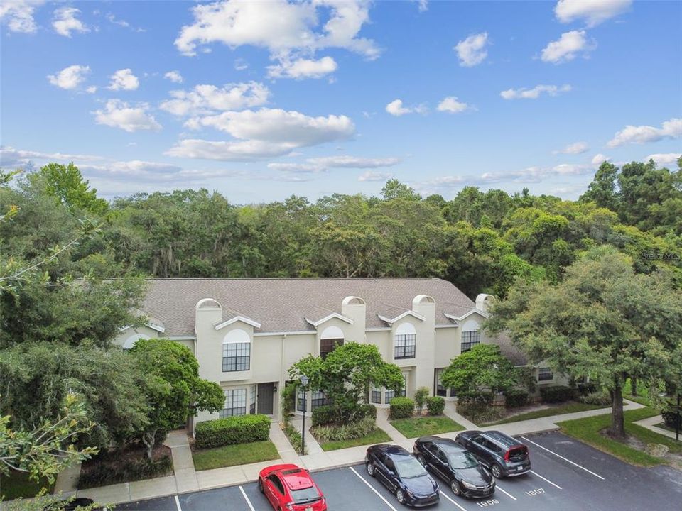 For Sale: $210,000 (2 beds, 2 baths, 1185 Square Feet)