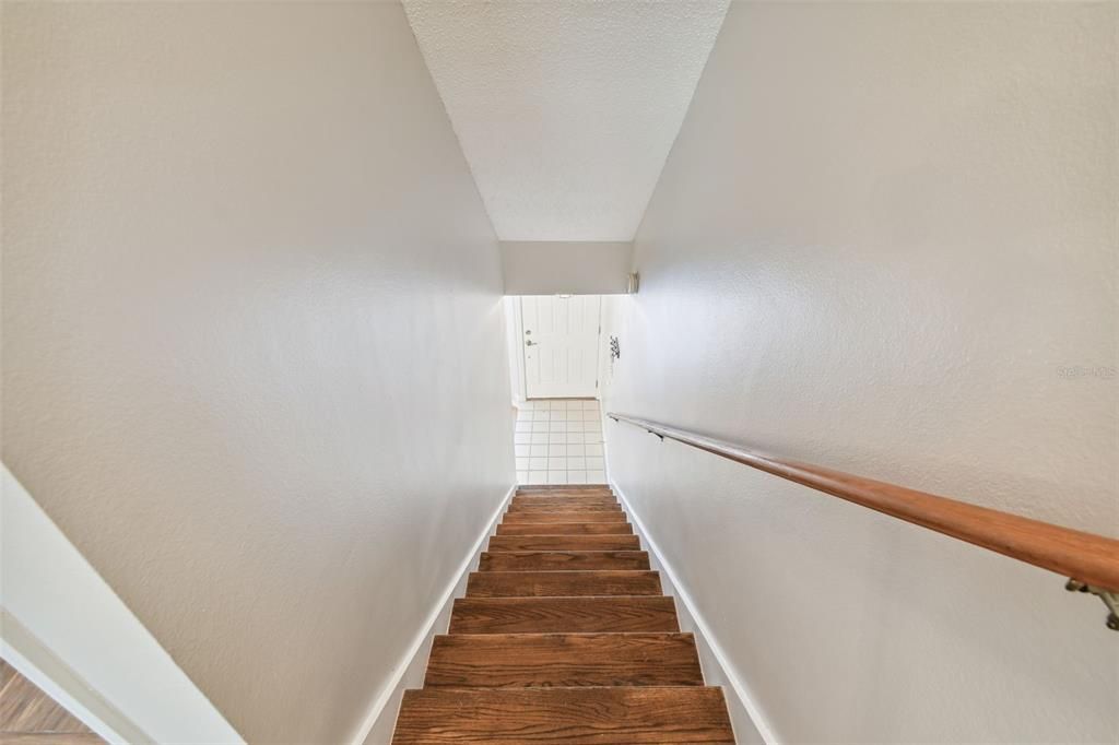 For Sale: $210,000 (2 beds, 2 baths, 1185 Square Feet)