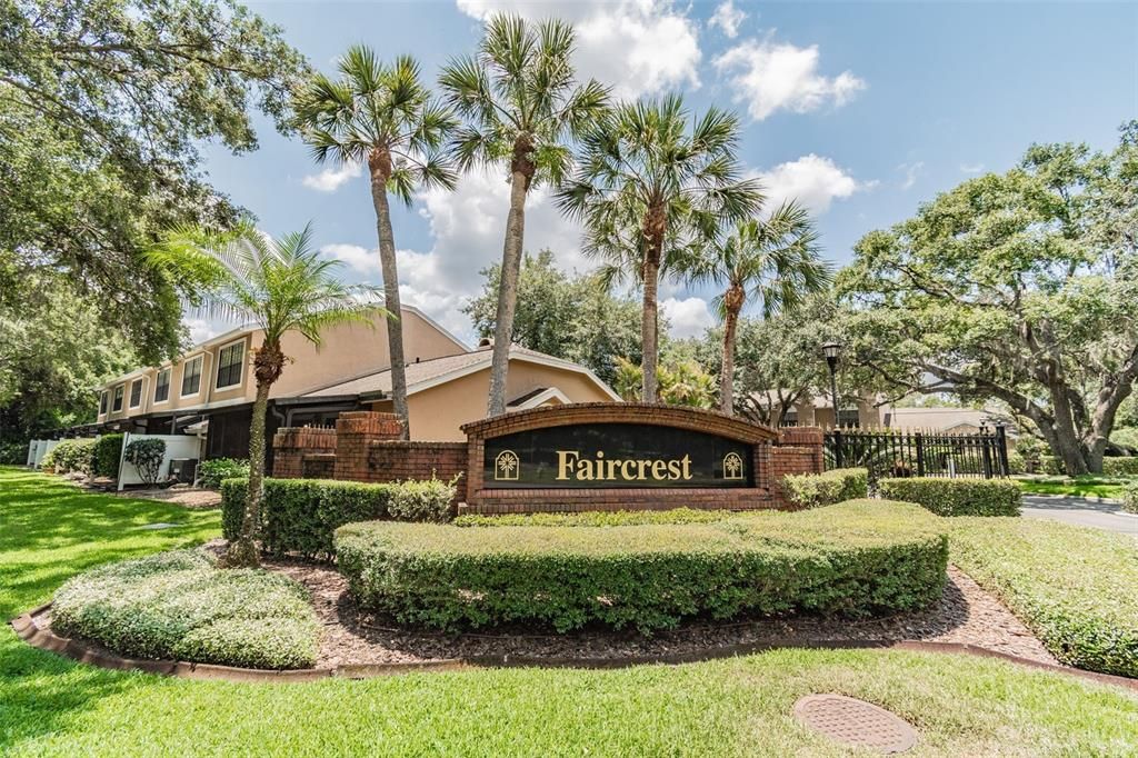 For Sale: $210,000 (2 beds, 2 baths, 1185 Square Feet)
