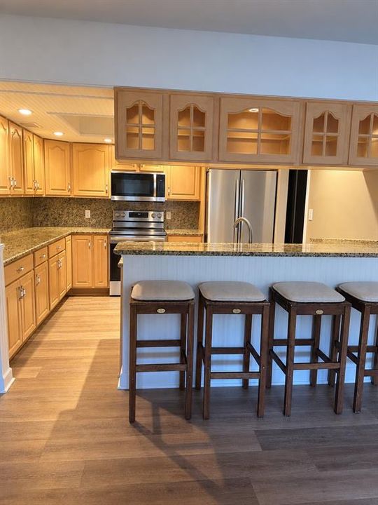 В аренду: $2,750 (3 спален, 2 ванн, 1592 Квадратных фут)