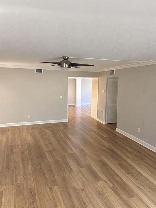 В аренду: $2,750 (3 спален, 2 ванн, 1592 Квадратных фут)