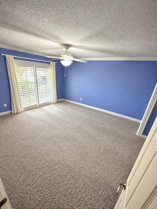В аренду: $2,750 (3 спален, 2 ванн, 1592 Квадратных фут)