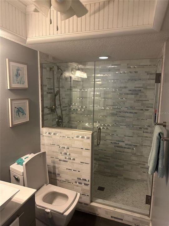 В аренду: $2,750 (3 спален, 2 ванн, 1592 Квадратных фут)
