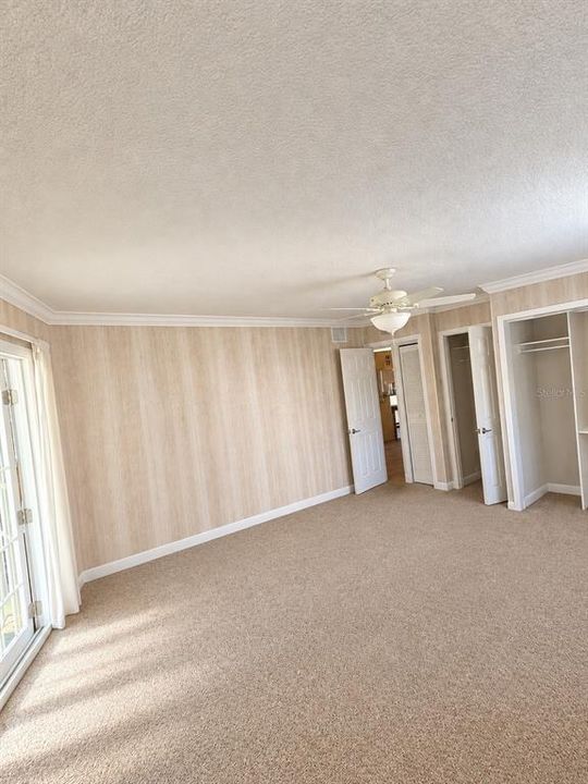 В аренду: $2,750 (3 спален, 2 ванн, 1592 Квадратных фут)