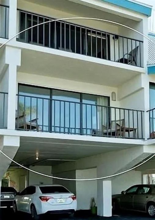 En Venta: $699,000 (2 camas, 2 baños, 828 Pies cuadrados)