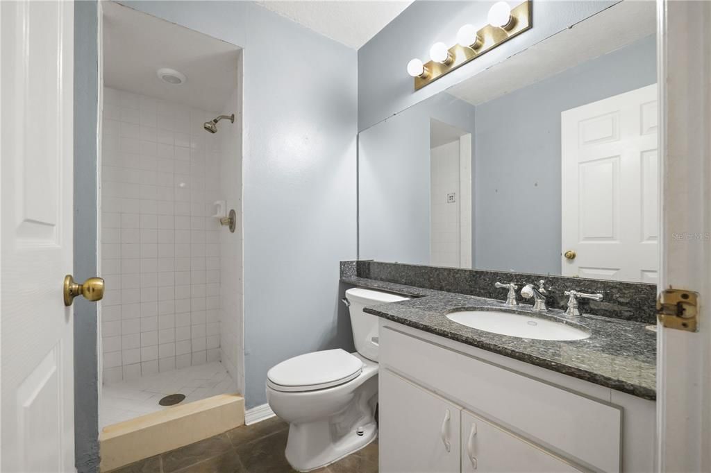 : $550,000 (4 beds, 3 baths, 2687 Square Feet)