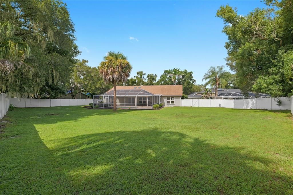 : $550,000 (4 beds, 3 baths, 2687 Square Feet)