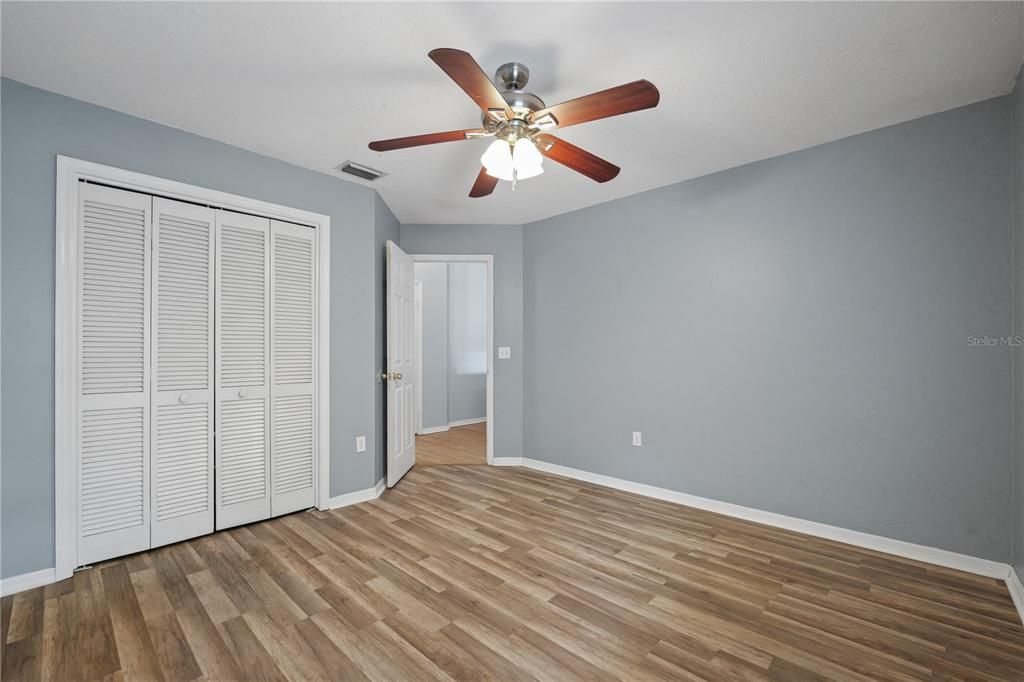 : $550,000 (4 beds, 3 baths, 2687 Square Feet)