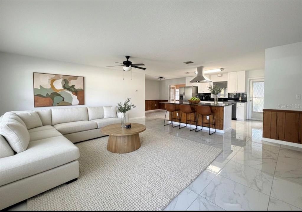 En Renta: $1,800 (3 camas, 2 baños, 1332 Pies cuadrados)