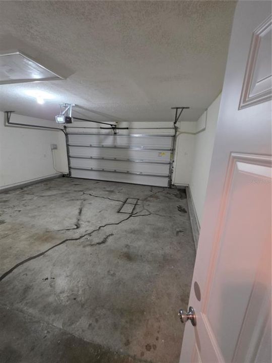 En Venta: $350,000 (4 camas, 2 baños, 1794 Pies cuadrados)