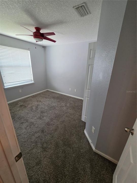 En Venta: $350,000 (4 camas, 2 baños, 1794 Pies cuadrados)