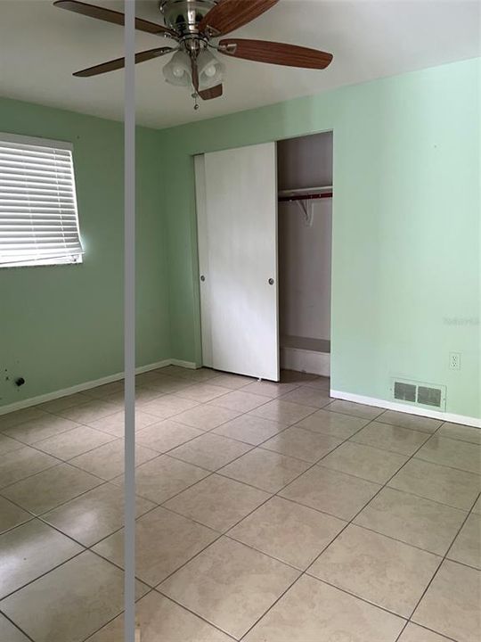 For Rent: $2,100 (2 beds, 1 baths, 1450 Square Feet)